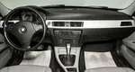 BMW 3-Series, 5 поколение, рестайлинг