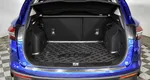 Geely Coolray 1.5 РКПП