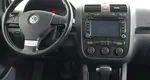 Volkswagen Golf VI