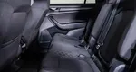 Skoda kodiaq робот 2018 с пробегом 47 763 км