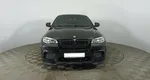 BMW X6 35i I (E71) Рестайлинг