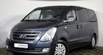 Hyundai H-1