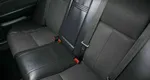 Chevrolet epica