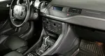 Citroen C5 1.6 Автомат