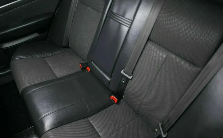 Chevrolet epica