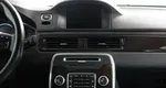 Volvo S80 II Рестайлинг 2