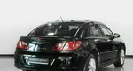 Chrysler sebring