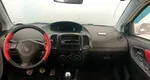 Geely MK_CROSS 1.5 MT (94 л.с.)