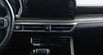 Kia K5 2.5 АКПП