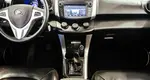 Lifan X60
