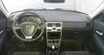LADA (ВАЗ) 2170 1.6 MT (98 л.с.)