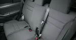 Chery Tiggo (T11)