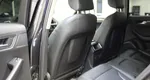 Audi Q5 I(8R)