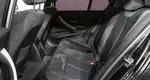 BMW 3 серии