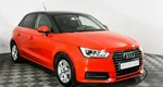 Audi A1 1.4 Робот