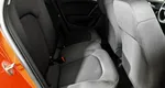Audi A1 1.4 Робот