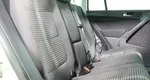 Volkswagen Tiguan 2.0 Автомат