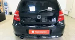 BMW 1 серия I (E81)