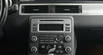 Volvo S80 2.5 Автомат