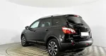 Nissan qashqai+2 cvt 2013 с пробегом 55 790 км