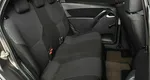 Lada (ваз) kalina