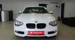 Bmw 1 серия II F20/F21