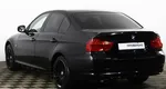 BMW 3 серия