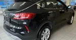 Faw besturn x80 i