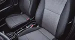 Kia Rio X-Line