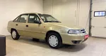 Daewoo Nexia I Рестайлинг
