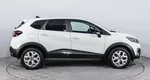 Renault Kaptur I
