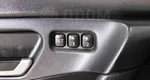 Nissan Murano, 1 поколение