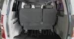 Hyundai H1