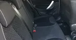 Citroen C3 II