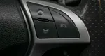 Lifan x50