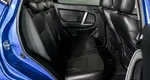 Geely emgrand x7