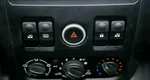 Lada (ваз) largus