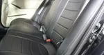 Kia Optima III Рестайлинг