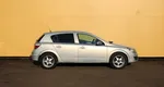 Opel ASTRA 1.8 MT (125 л.с.)