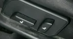 Geely emgrand ec7