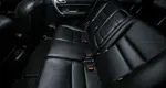 Great Wall Hover H6