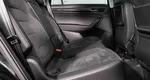 Skoda kodiaq робот 2017 с пробегом 54 537 км