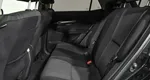 Toyota Auris 1.6 Робот