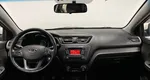 Kia Rio 1.6 МКПП