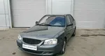 Hyundai ACCENT 1.5 MT (102 л.с.)