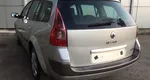 Renault MEGANE 1.5d MT (86 л.с.)