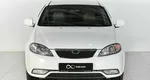 Daewoo gentra