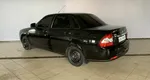 LADA (ВАЗ) 2170 1.6 MT (106 л.с.)