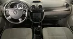 Chevrolet LACETTI 1.4 MT (94 л.с.)