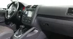 Volkswagen Golf VI